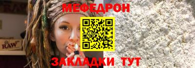 героин Изобильный